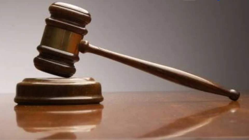 Com penas de até 26 anos, homens são condenados por tráfico internacional de drogas no AM