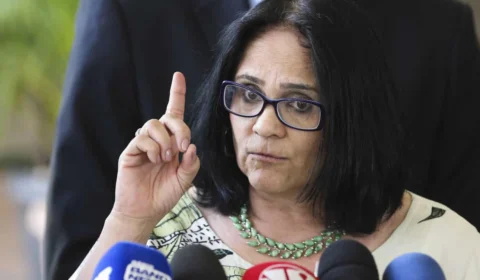 Conheça as leis da nova versão do Estatuto da Criança e do Adolescente