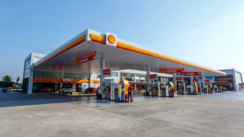 Gasolina a R$ 2,20? Postos aderem ao Dia de Liberdade de Impostos