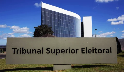 TSE afirma que ainda em 2019 existe previsão para concursos em Tribunais Regionais