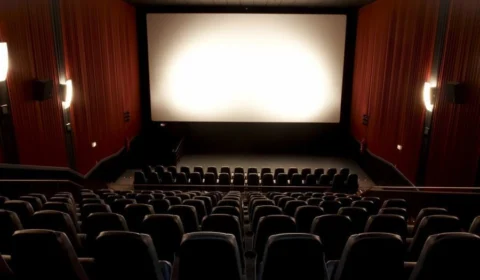 Confira os principais filmes que estreiam nos cinemas nesta quinta (16)