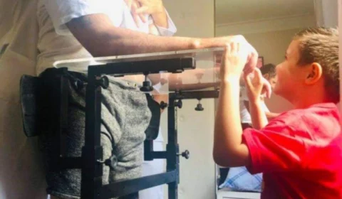 Sabino Castelo Branco é denunciado pela MPF por desvio milionário da saúde no AM