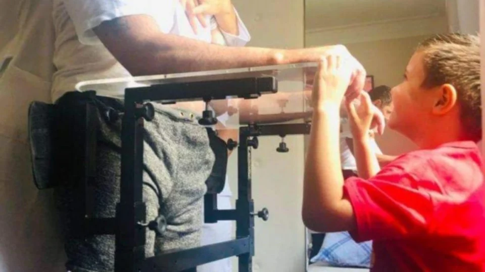 Sabino Castelo Branco é denunciado pela MPF por desvio milionário da saúde no AM