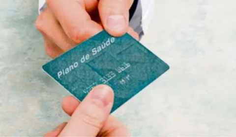 Entenda as novas regras para portabilidade de planos de saúde