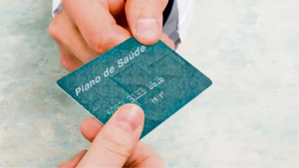Entenda as novas regras para portabilidade de planos de saúde