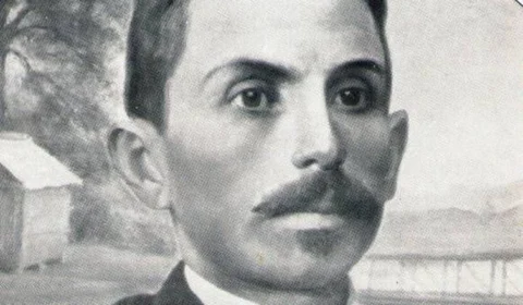 Festa Literária de Paraty homenageará este ano Euclides da Cunha