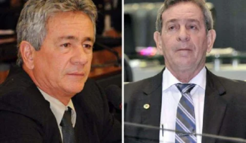 Irmãos coragem: Carlos e Fausto Souza são condenados a 15 anos de prisão; relembre o caso