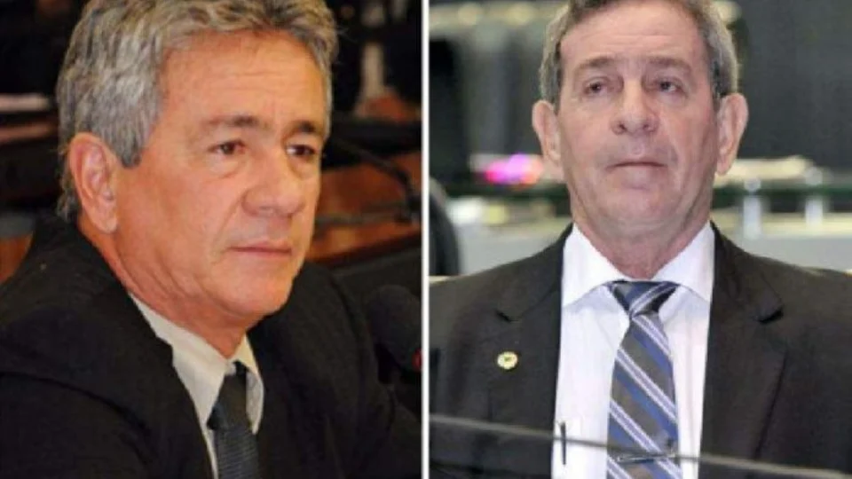 Irmãos coragem: Carlos e Fausto Souza são condenados a 15 anos de prisão; relembre o caso