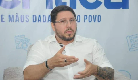 Saiba como será elaborado o planejamento do Governo para os próximos anos