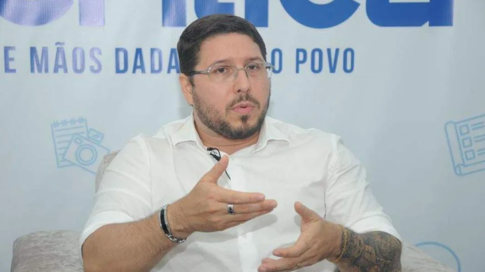 Saiba como será elaborado o planejamento do Governo para os próximos anos