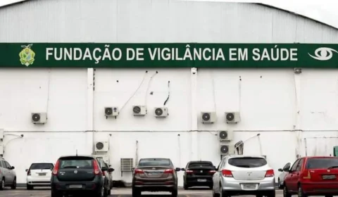 FVS alerta convocados de concurso público para prazo de entrega de documentos