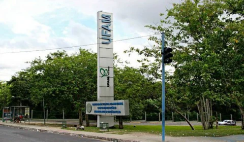 Concurso: UFAM divulga editais com salário até R$ 4 mil