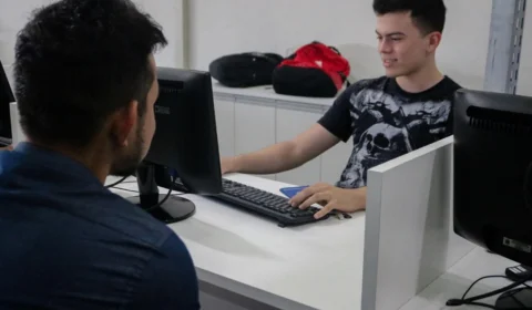 OPORTUNIDADE | Setrab oferece  vagas de emprego nesta sexta