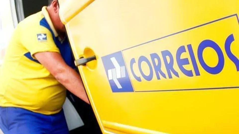 Contra Golpes: Correios oferecem suspensão de encomenda em todo Brasil