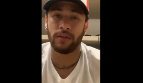 Caso Neymar: confira o que se sabe até agora sobre a polêmica