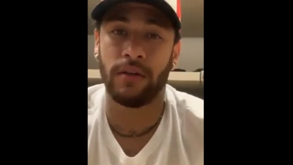 Caso Neymar: confira o que se sabe até agora sobre a polêmica