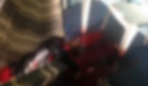 Dois adolescentes são assassinados em chácara na BR 174