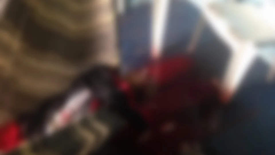 Dois adolescentes são assassinados em chácara na BR 174