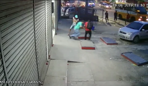 Veja nota de repúdio aos ataques à juíza que soltou assassinos do sargento da PM