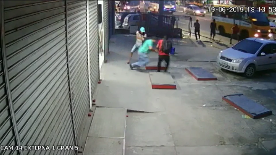 Veja nota de repúdio aos ataques à juíza que soltou assassinos do sargento da PM