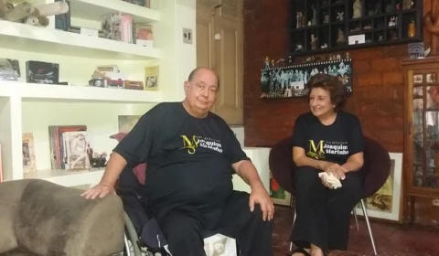 Governador Wilson Lima emite NOTA DE PESAR – JOAQUIM MARINHO