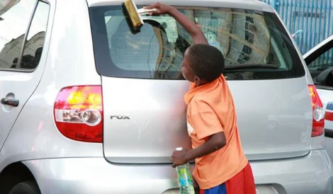 Ato Público contra o Trabalho Infantil será realizado pelo TRT11 em Manaus