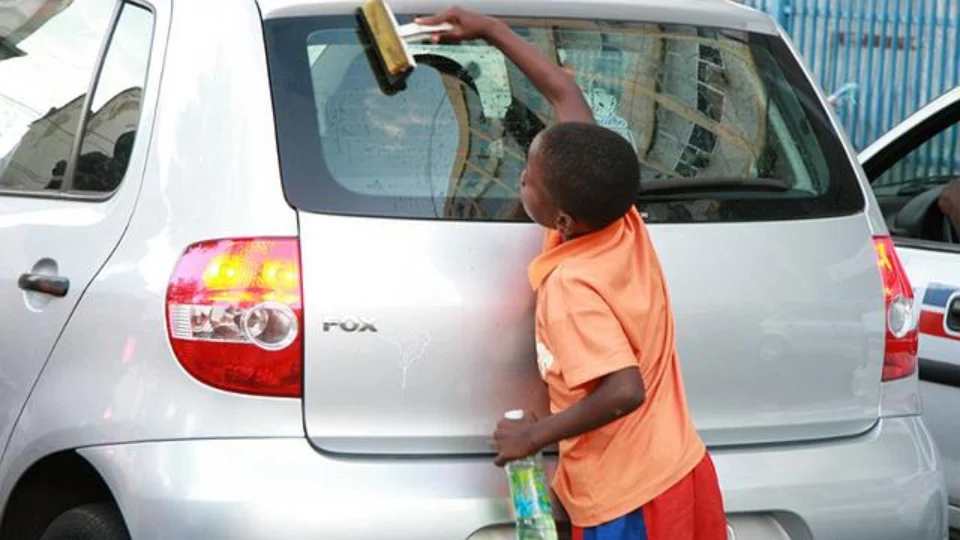 Ato Público contra o Trabalho Infantil será realizado pelo TRT11 em Manaus