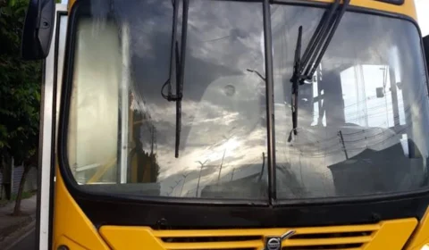 Veja a alteração de itinerário da linha 073 neste fim de semana