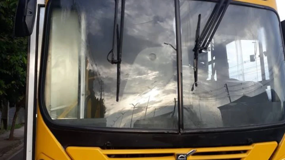 Veja a alteração de itinerário da linha 073 neste fim de semana