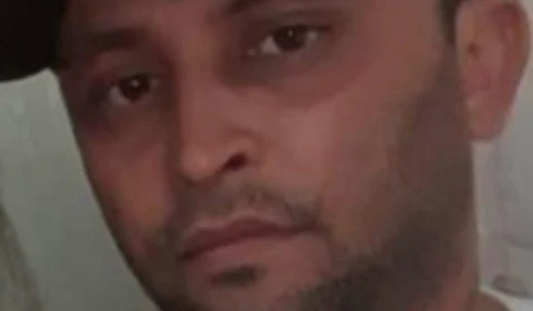 Polícia procura homem acusado de estuprar criança de 10 anos em Itacoatiara