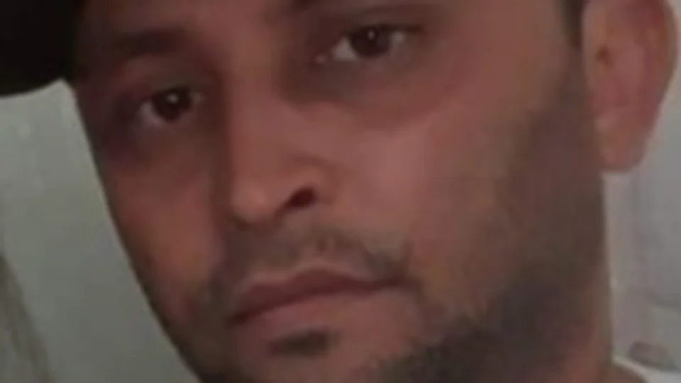 Polícia procura homem acusado de estuprar criança de 10 anos em Itacoatiara