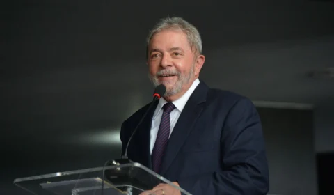 Lula pode ir para regime semiaberto