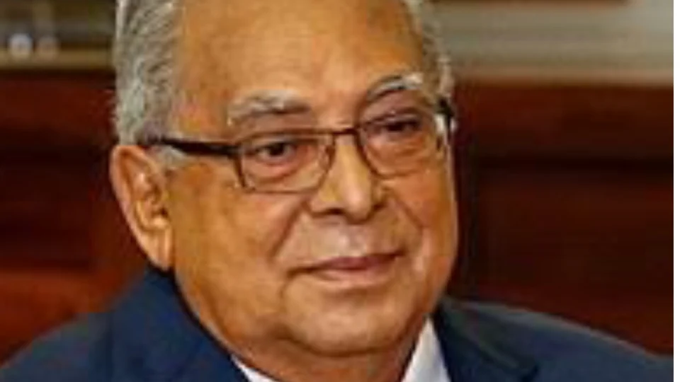 Amazonino diz que decisão  do TCE foi excesso de zelo