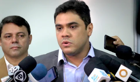 FIQUE ALERTA | Sobe o número de fraudes com cartão de crédito na capital