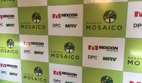 Construção de Bairro Planejado com 25 mil unidades é lançado em Manaus