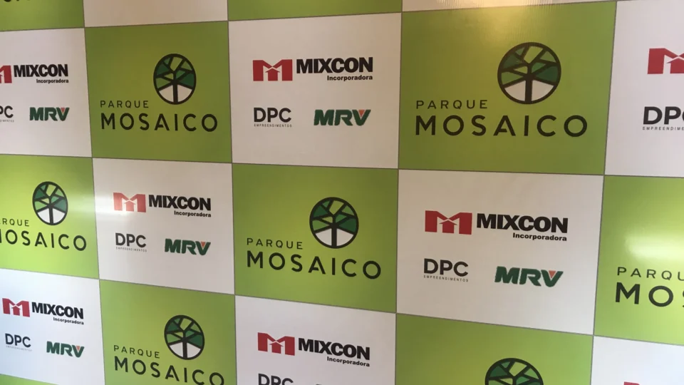 Construção de Bairro Planejado com 25 mil unidades é lançado em Manaus