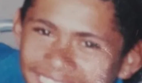 Homem diz para mãe que vai trabalhar em sítio no Rio Preto da Eva e desaparece