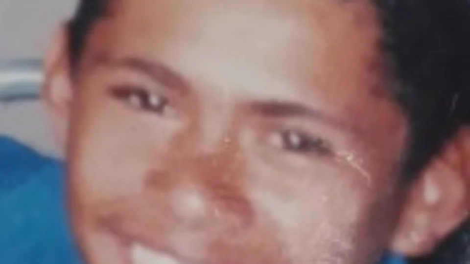 Homem diz para mãe que vai trabalhar em sítio no Rio Preto da Eva e desaparece