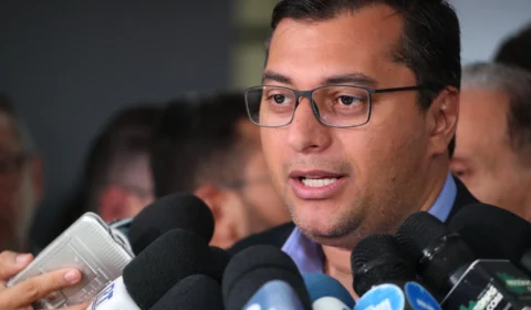 Por unanimidade,data-base dos servidores da saúde é aprovada pela ALE-AM