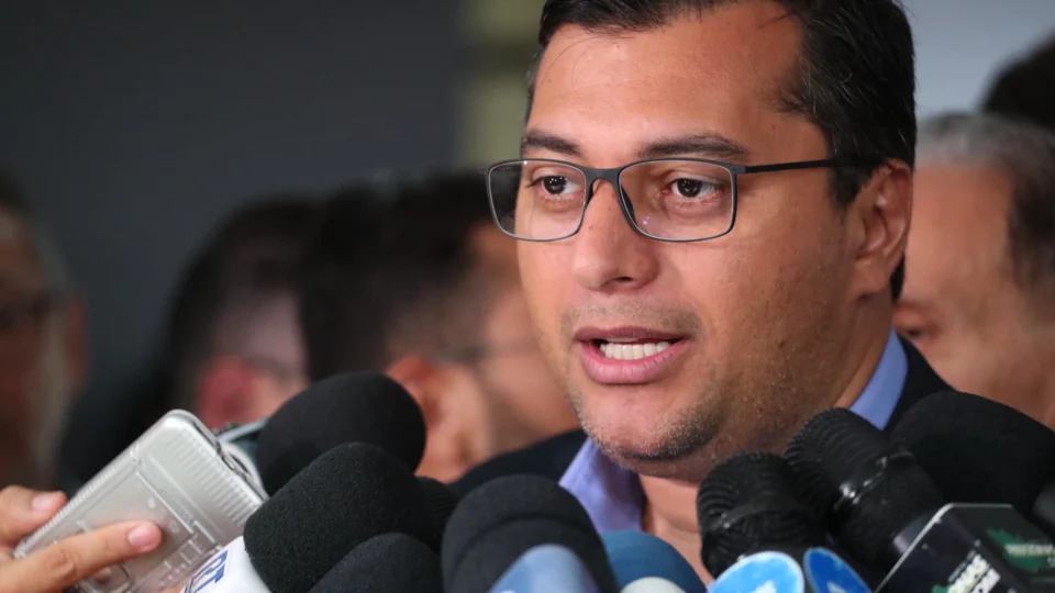 Por unanimidade,data-base dos servidores da saúde é aprovada pela ALE-AM