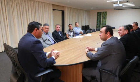 Governo do Am cria estratégia para novos fabricantes a fim de fortalecer ZFM