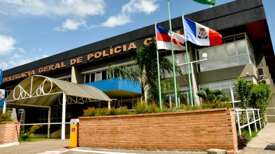 Curso de combate à corrupção e lavagem de dinheiro é realizado pela SSP-AM