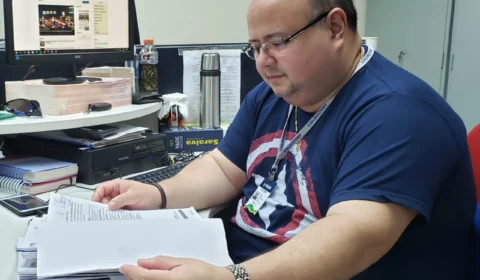 Pedidos de aposentadorias cresce 100% de janeiro a maio