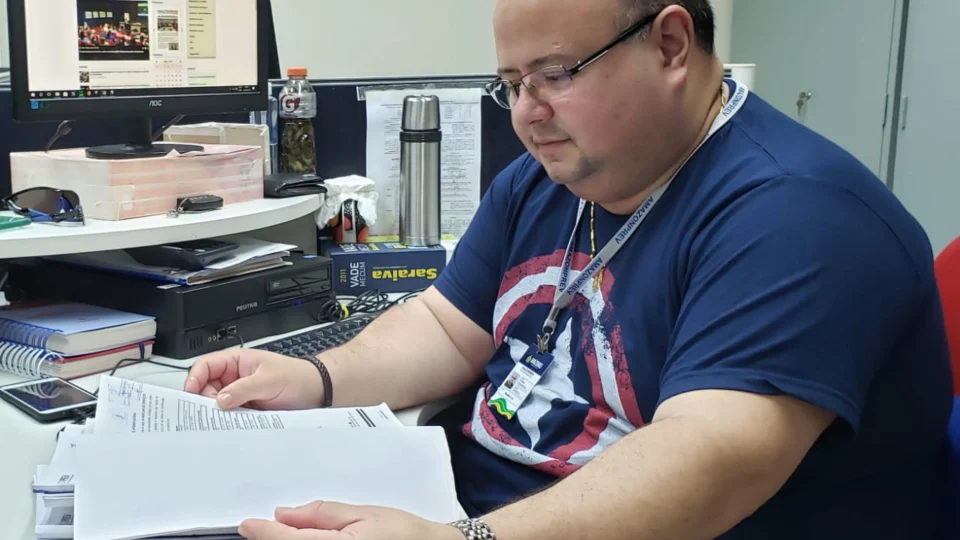 Pedidos de aposentadorias cresce 100% de janeiro a maio