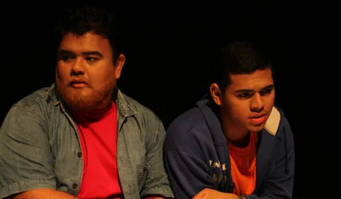 Fetam divulga programação da 13ª Mostra de Teatro do Amazonas