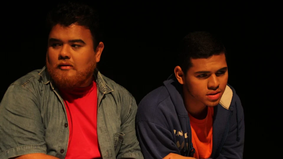 Fetam divulga programação da 13ª Mostra de Teatro do Amazonas