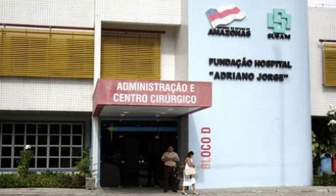 Sistema de gestão informatizada da UEA é implantado na Fundação Hospital Adriano Jorge
