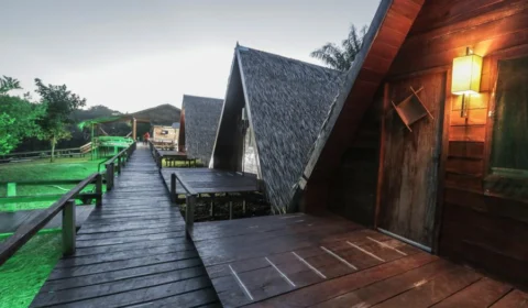 Afeam viabiliza linha de crédito para empreendedores no ramo turístico no Am