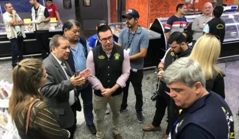 DB da Paraíba é interditado em Manaus pelo MPAM; saiba o porquê