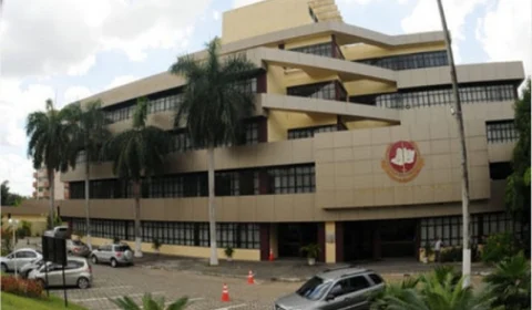 Ministério Público do Estado do Amazonas  deflagra operação bilhete premiado